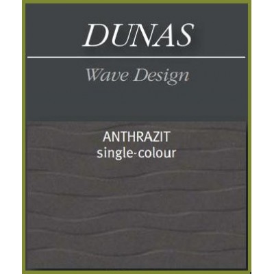 Коллекция Dunas